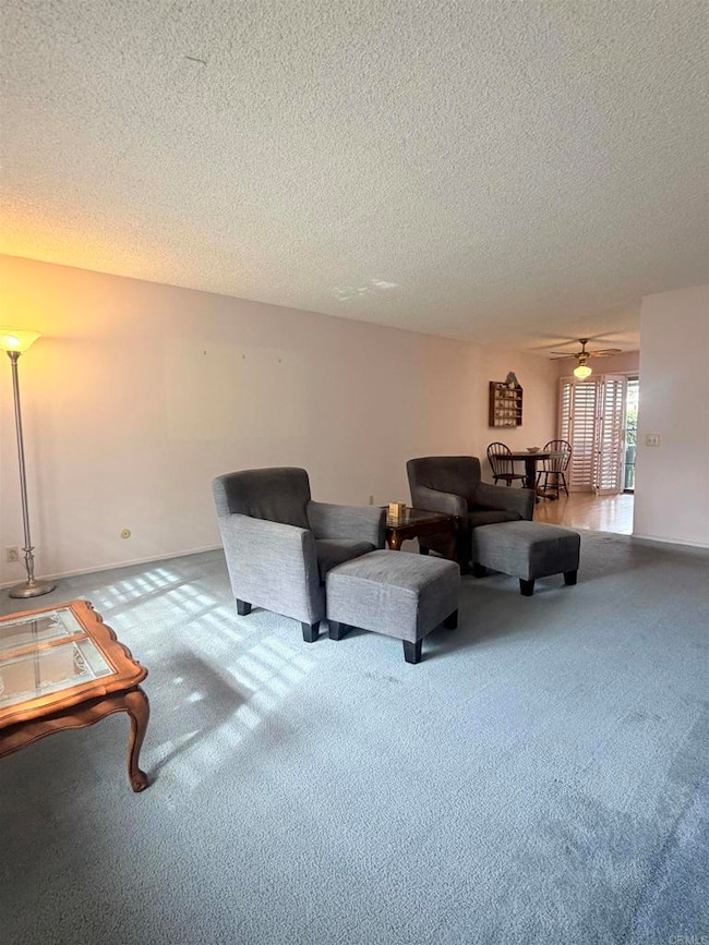 3599 Pear Blossom Dr, Oceanside, CA 92057 - photo 7