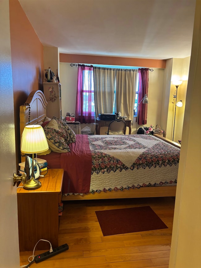 The Versailles unit 9K, West New York, NJ 07093 - photo 6