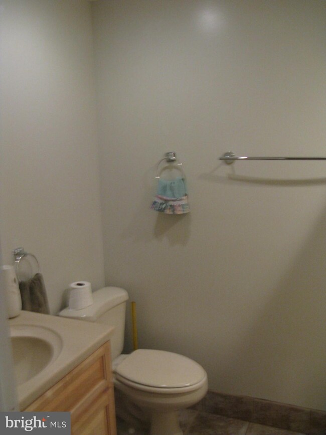 13854 Laura Ratcliff Ct, Centreville, VA 20121 - photo 6