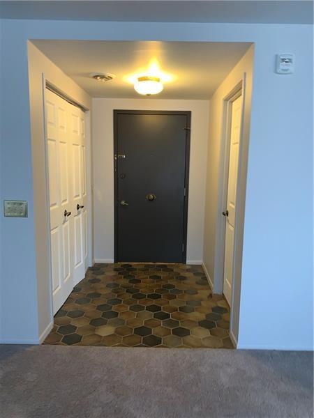 3 Alta Vita Dr, Greensburg, PA 15601 - photo 2