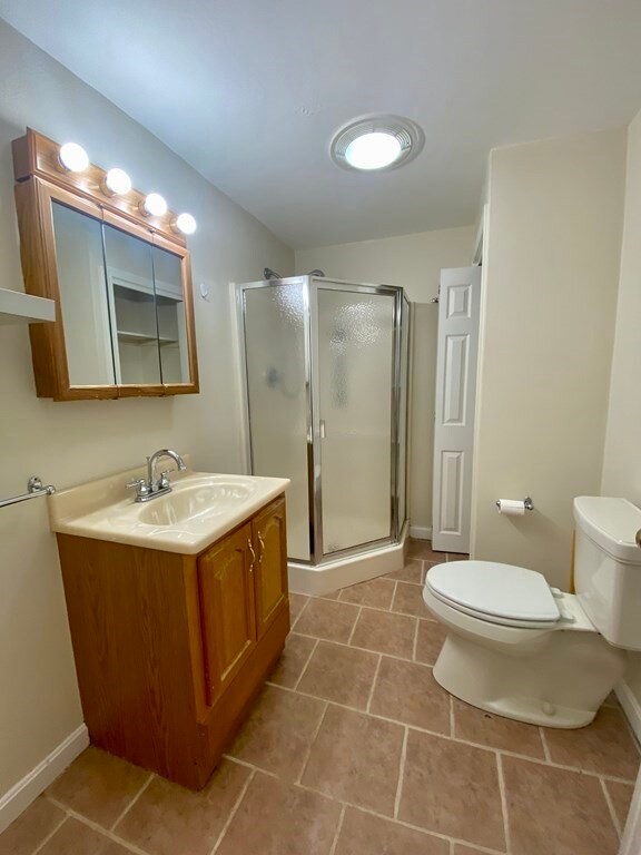 686 Boylston St unit G, Newton Center, MA 02459 - photo 6