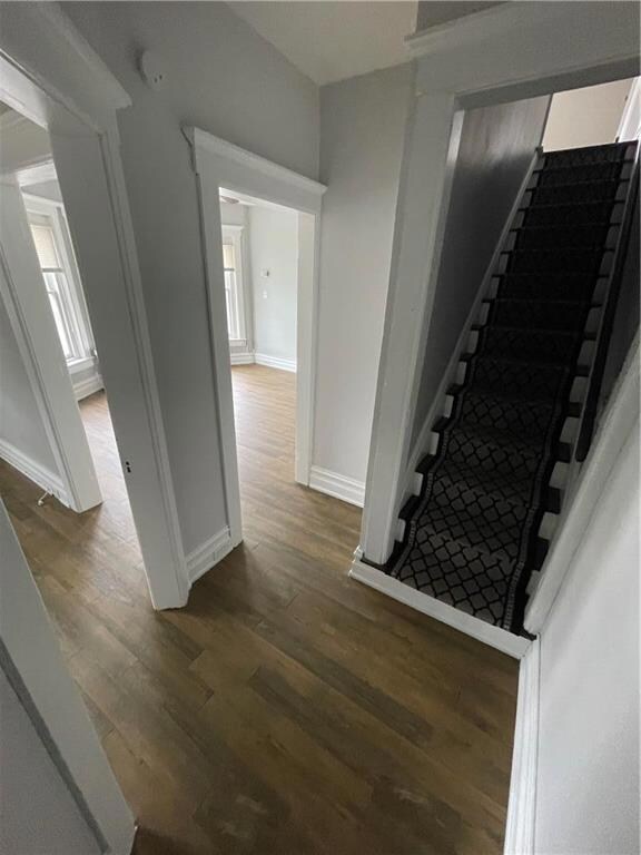 38 N West St unit 2nd Floor, Allentown, PA 18102 - photo 6