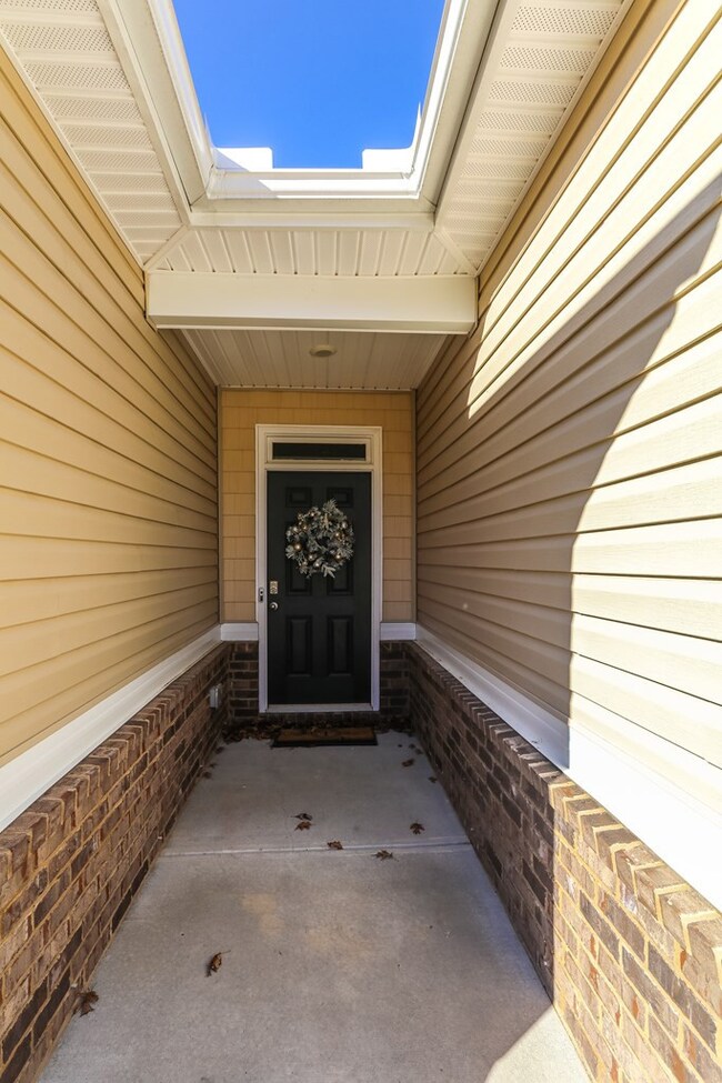 2317 Peach Blossom Pass, Hephzibah, GA 30815 - photo 5