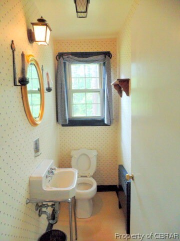 160 E Magnolia Ave, West Point, VA 23181 - photo 6