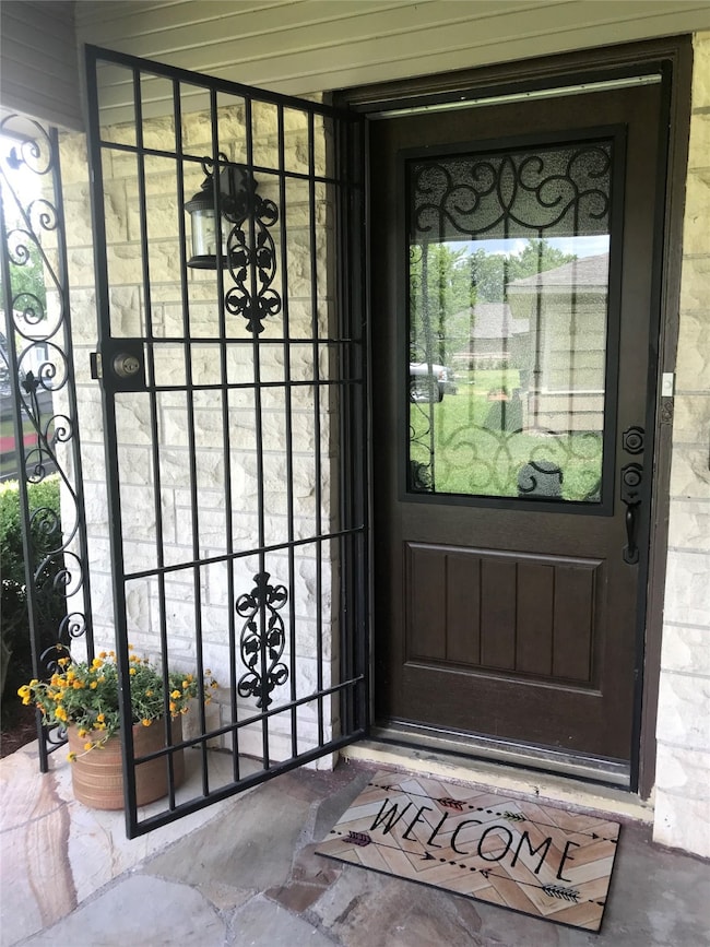 4946 Eppes St, Houston, TX 77021 - photo 4