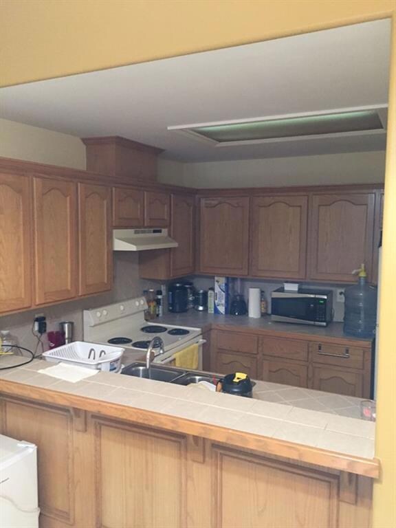 511 S Casa Rd, Pharr, TX 78577 - photo 3