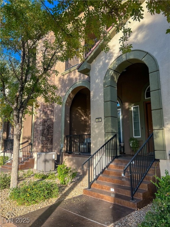 29 Via di Vita, Henderson, NV 89011 - photo 2