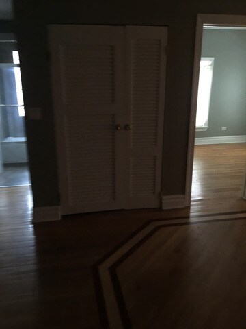 6301 N Richmond St unit 1, Chicago, IL 60659 - photo 4