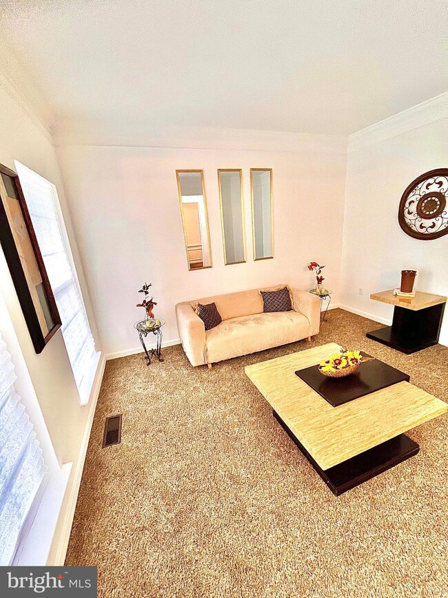 400 Eagles Nest Way, Cambridge, MD 21613 - photo 6