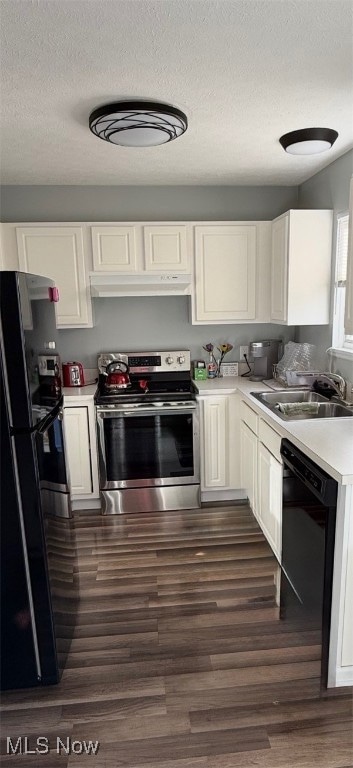 300 Ivy Ln unit 19, Painesville, OH 44077 - photo 7