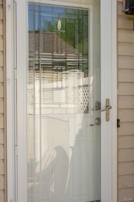 1731 Schoenersville Rd, Bethlehem, PA 18018 - photo 3