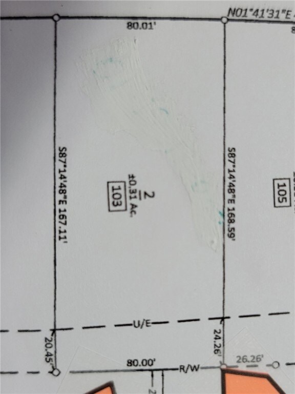 103 NW Trail Ridge Rd, Bentonville, AR 72712 - photo 4