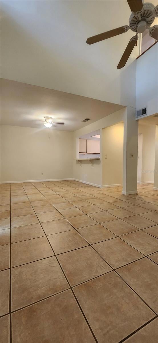 5428 SW 4th Place, Gainesville, FL 32607 - photo 7