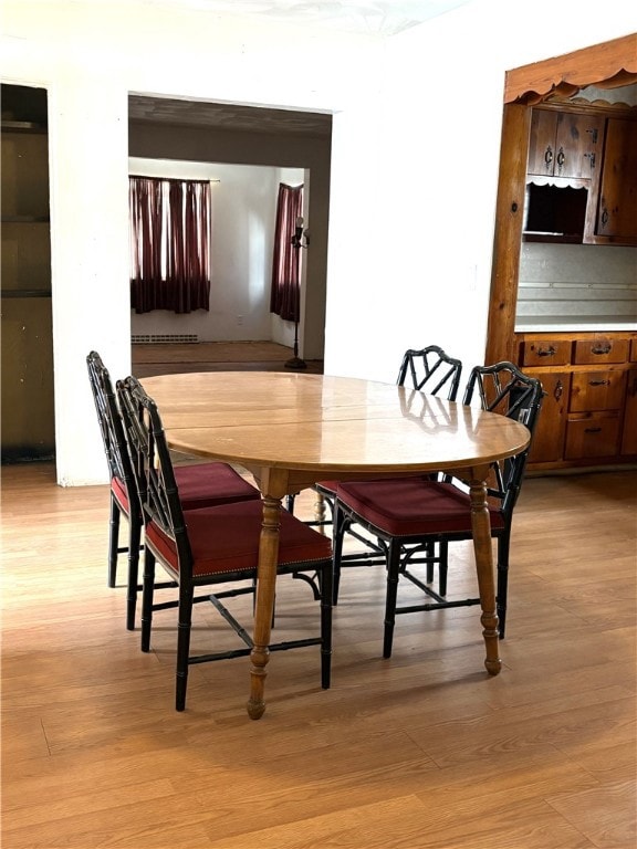 324 Main St, New Kensington, PA 15068 - photo 7