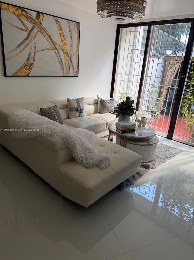 13198 SW 10th Terrace Dr, Miami, FL 33184 - photo 4