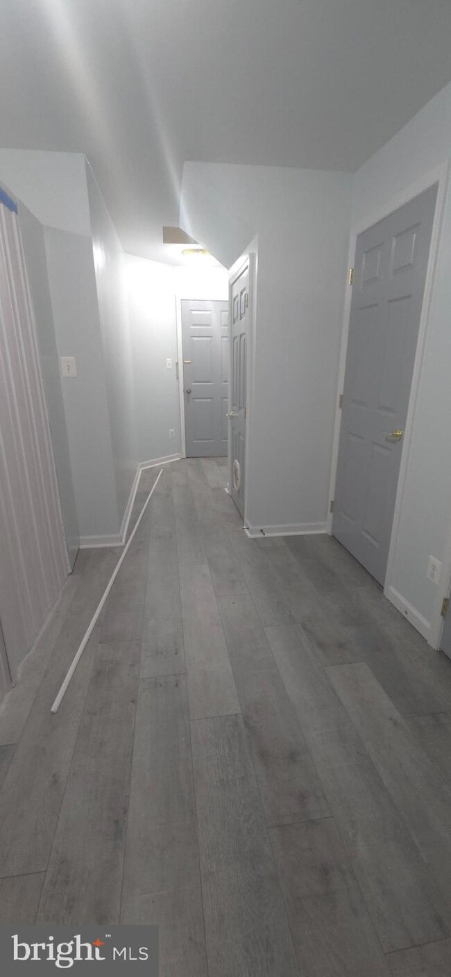 4084 Majestic Ct, Dover, PA 17315 - photo 5