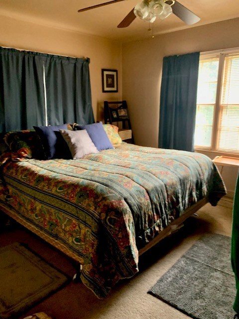 1208 W 4th Ave, Albany, GA 31707 - photo 6