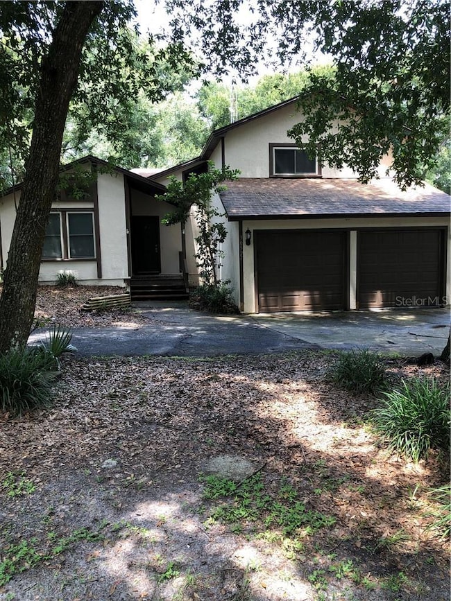 30527 Brae Burn St, Sorrento, FL 32776 - photo 2