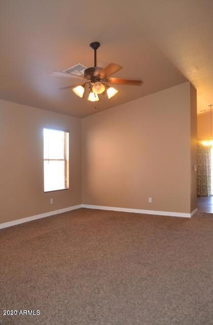 20171002170631619520000000-o