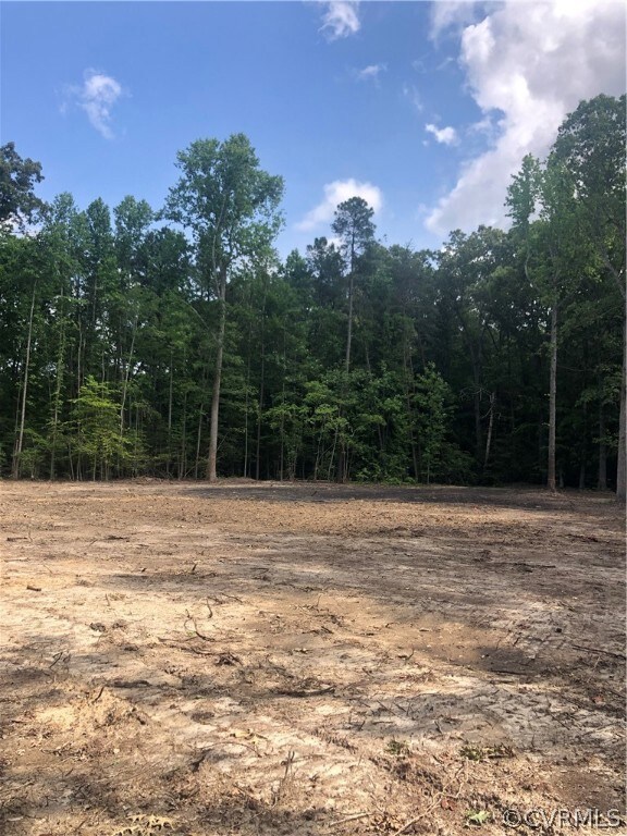 1205 Trimers Shop Rd, West Point, VA 23181 - photo 5