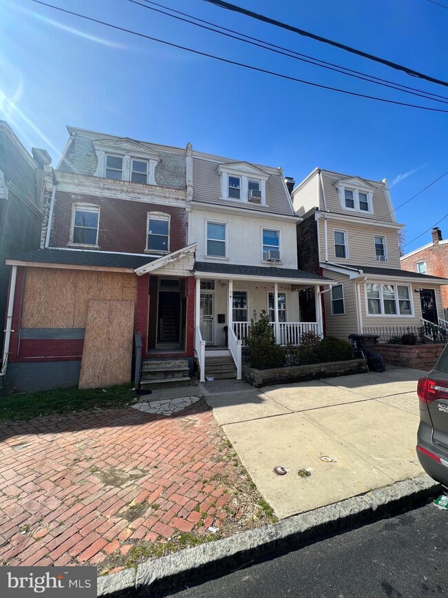 16 E 24th St, Wilmington, DE 19802 - photo 2
