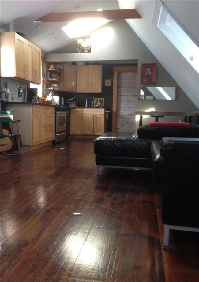 Additional Photo