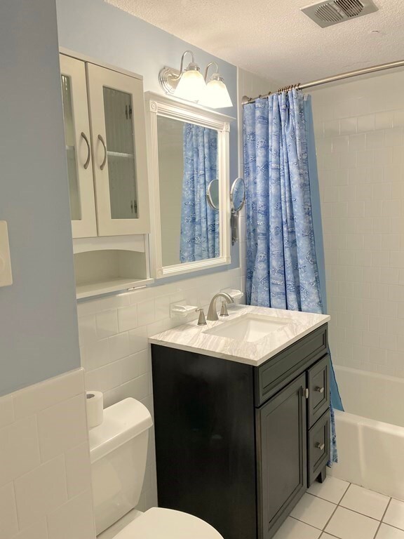 94 Beacon St unit 81, Somerville, MA 02143 - photo 7