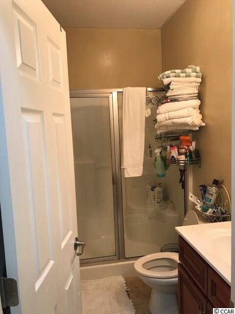 104 Palm Cove Cir, Myrtle Beach, SC 29588 - photo 5