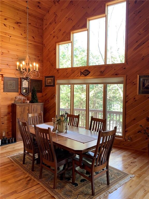 W12998 Indian Point Rd, New Auburn, WI 54757 - photo 6