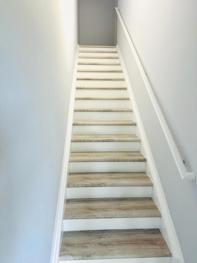 116 SW Peacock Blvd unit 9-202, Port Saint Lucie, FL 34986 - photo 5