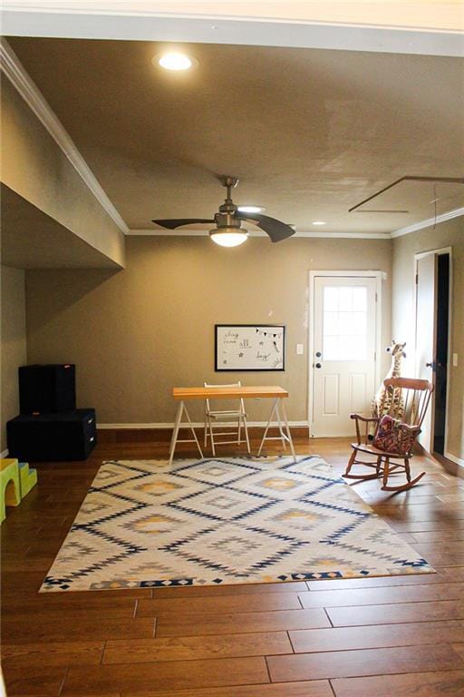 1210 Beano Bend, Edmond, OK 73034 - photo 3