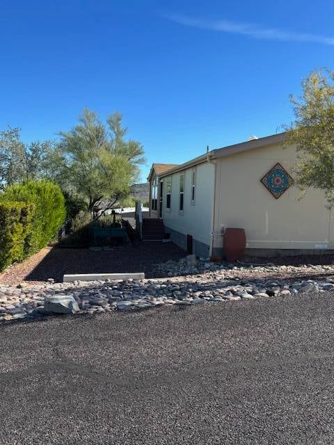 3003 W Broadway Blvd unit 124, Tucson, AZ 85745 - photo 3