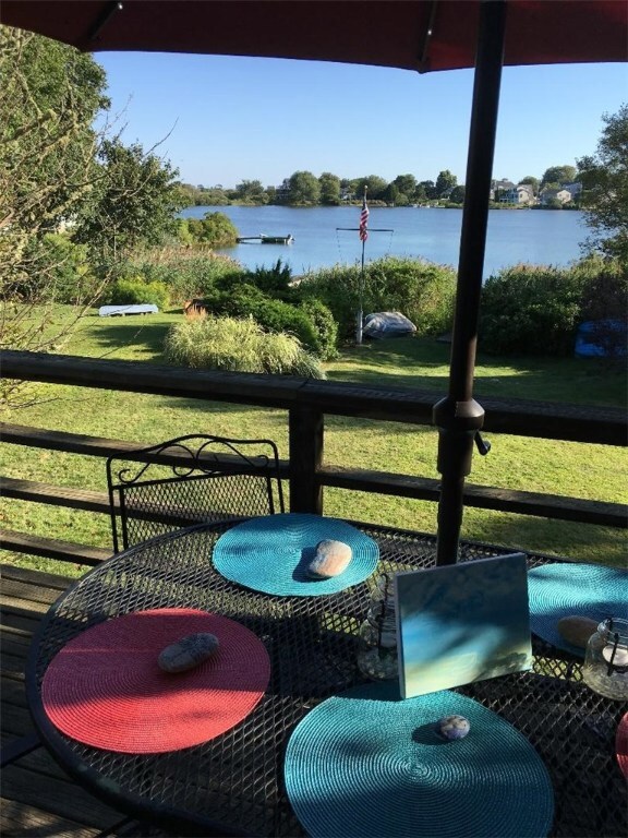 14 Yew Rd, Charlestown, RI 02813 - photo 2