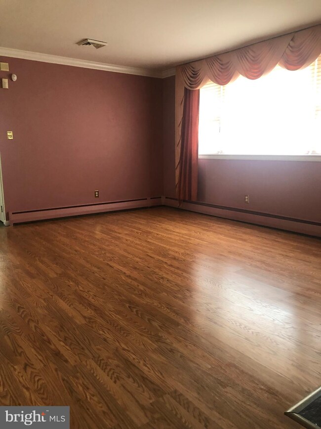 2207 Milltown Rd, Wilmington, DE 19808 - photo 7