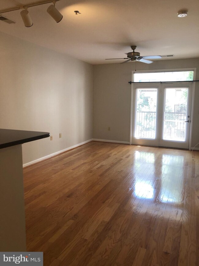 Silverton Condominiums, Silver Spring, MD 20910 - photo 7