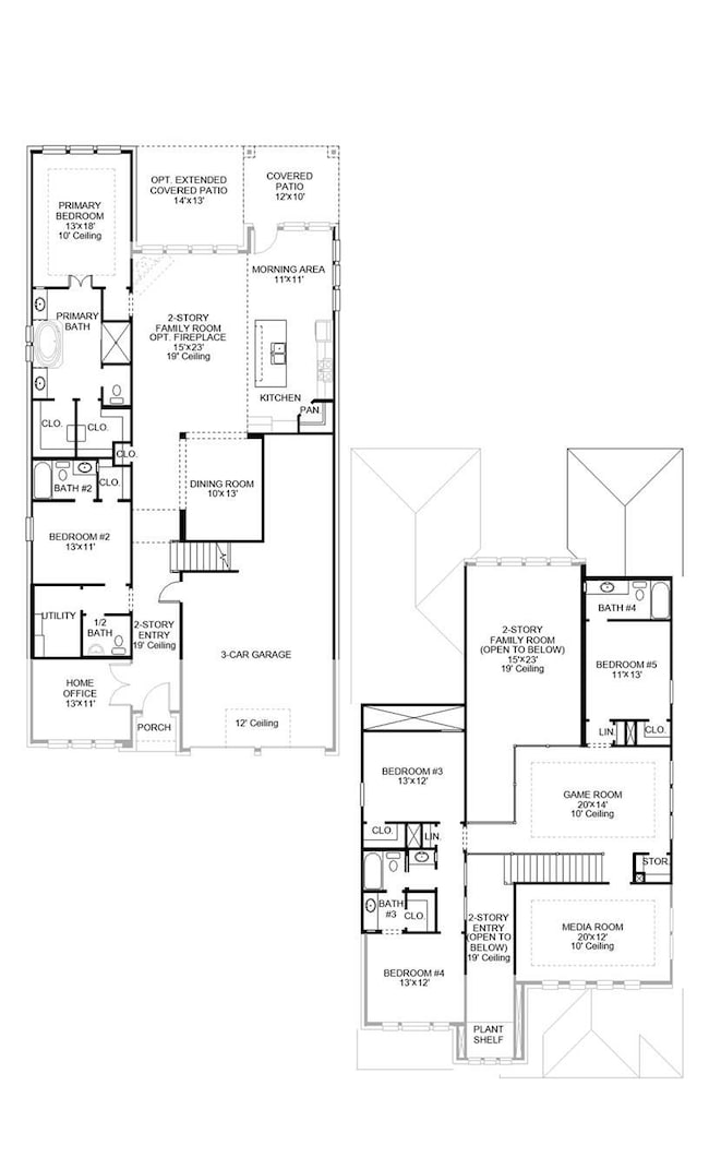 116 Burke St, Liberty Hill, TX 78642 - photo 2