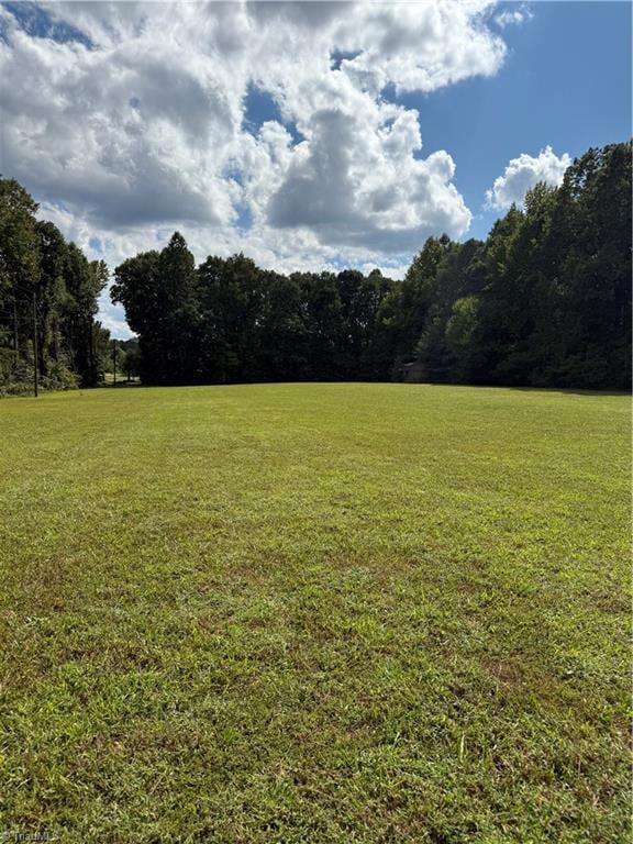 0 Harlow Rd, High Point, NC 27263 - photo 3