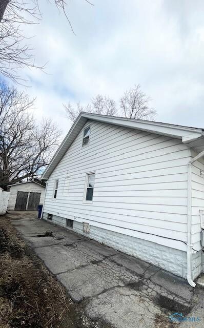 1846 Balkan Place, Toledo, OH 43613 - photo 2