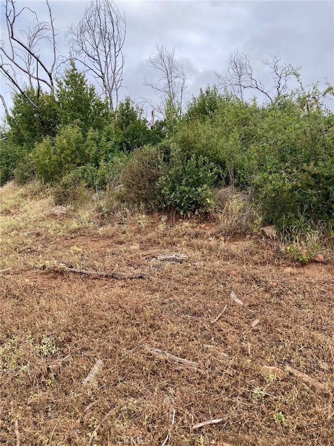 1 Wayland Rd, Paradise, CA 95969 - photo 2