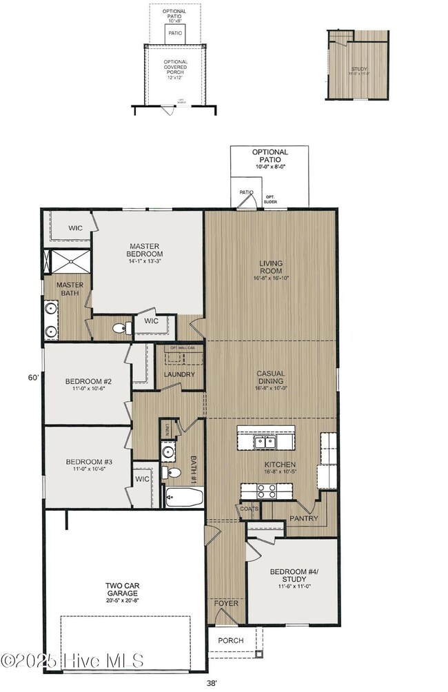 1042 Beechridge Dr SW unit 70, Ocean Isle Beach, NC 28469 - photo 2