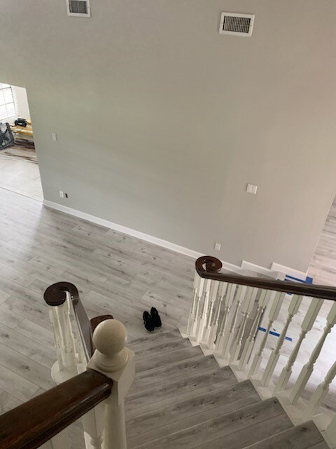 14511 Sandalfoot St, Houston, TX 77095 - photo 7