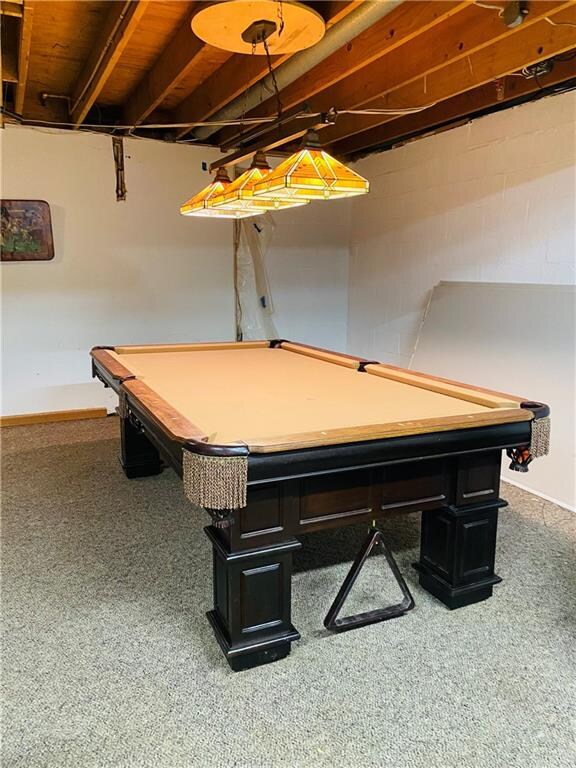 16061 E 265 N, Columbus, IN 47203 - photo 6