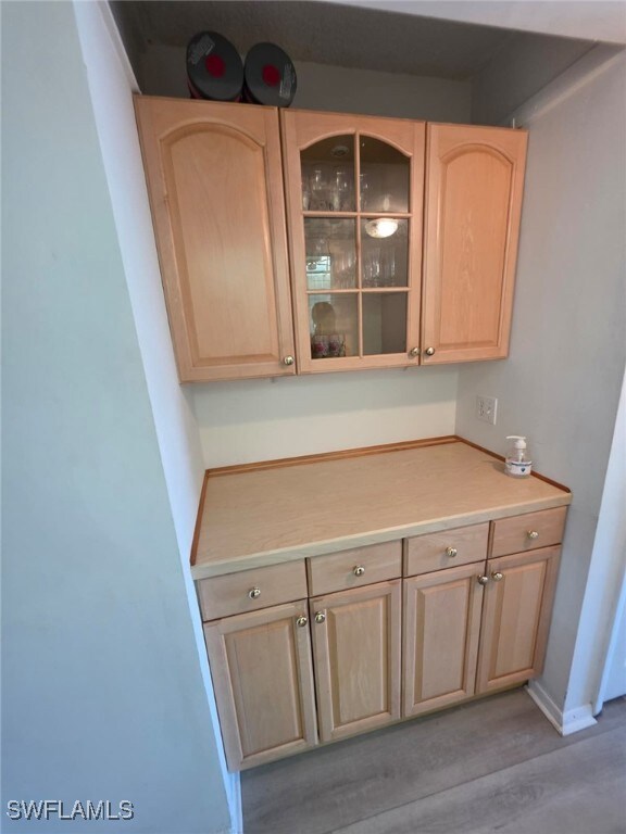 160 Turtle Lake Ct unit 209, Naples, FL 34105 - photo 5