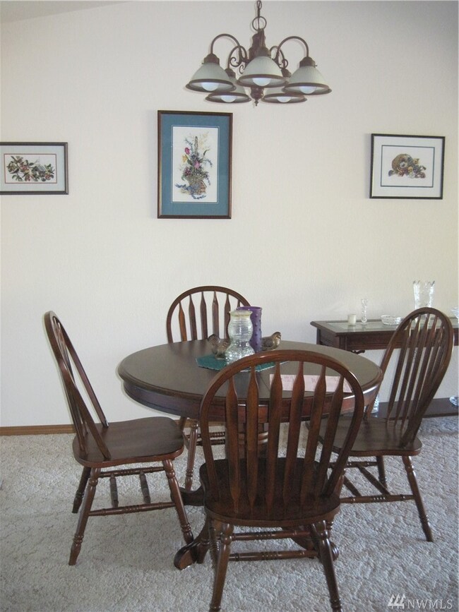 2414 Leach Ct SE, Olympia, WA 98501 - photo 7