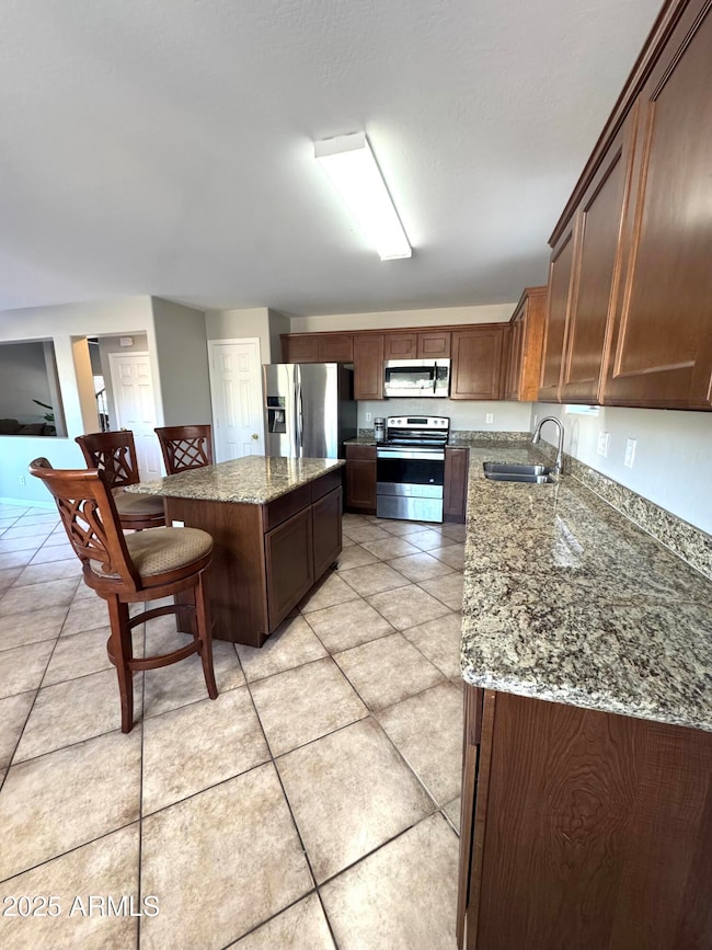 7408 S 37th Dr, Phoenix, AZ 85041 - photo 3