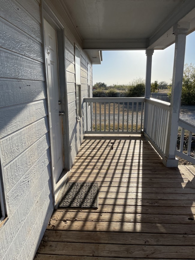 7691 Farm To Market 586, Bangs, TX 76823 - photo 3