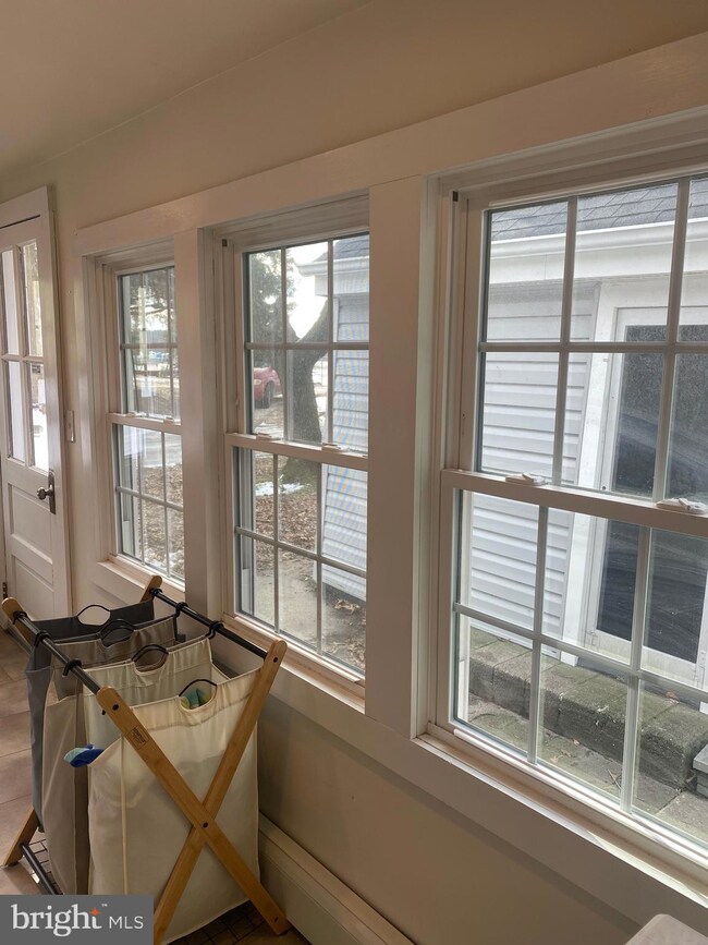 718 Main St, Sharptown, MD 21861 - photo 7