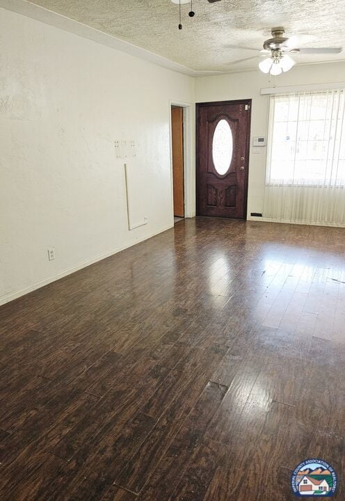 154 C St, Brawley, CA 92227 - photo 4