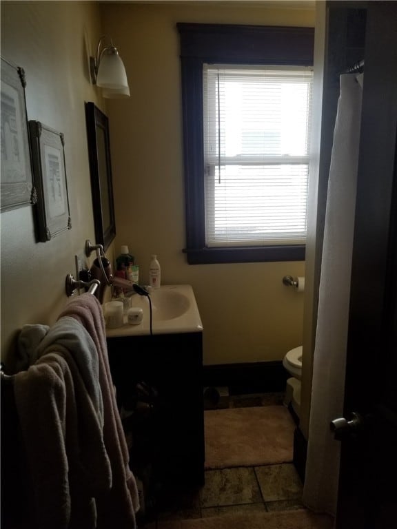 15 Oakdale St, Providence, RI 02908 - photo 6