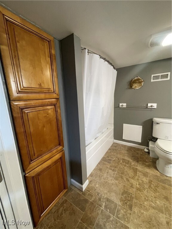 301 39th St, Vienna, WV 26105 - photo 5